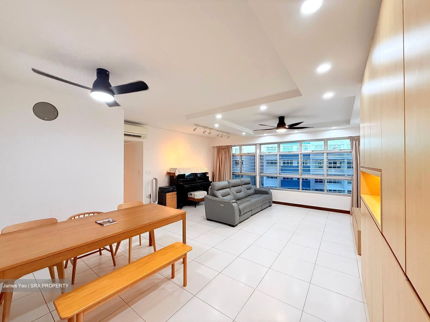 Blk 213A Punggol Waves (Punggol), HDB 5 Rooms #588611001